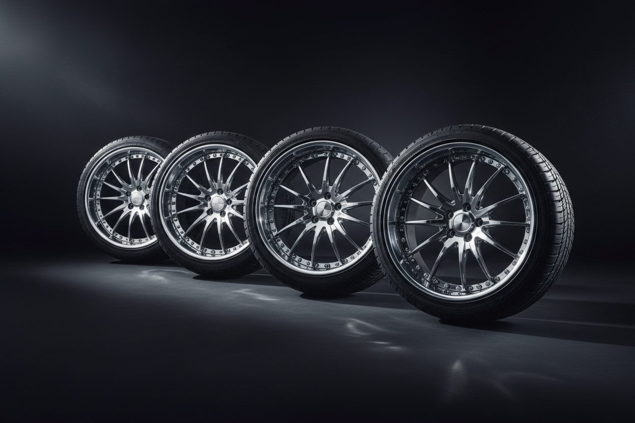 Different picture, please