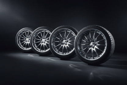 Different picture, please