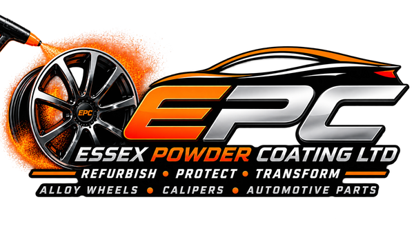 Essex Powder Coating Ltd