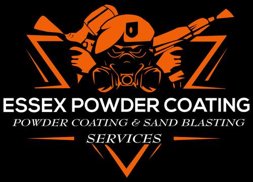 Essex Powder Coating